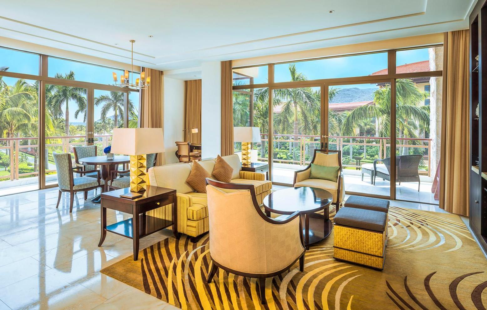 St Regis Family Suite,1552255171:JPEG